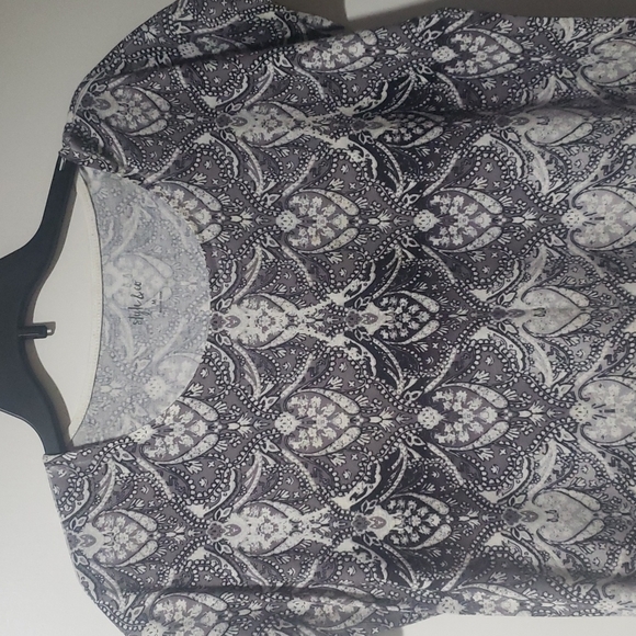 Top - Picture 2 of 8